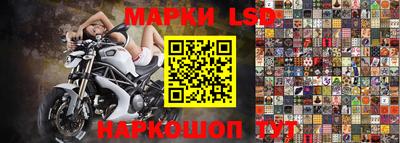 мяу мяу кристалл Малоярославец