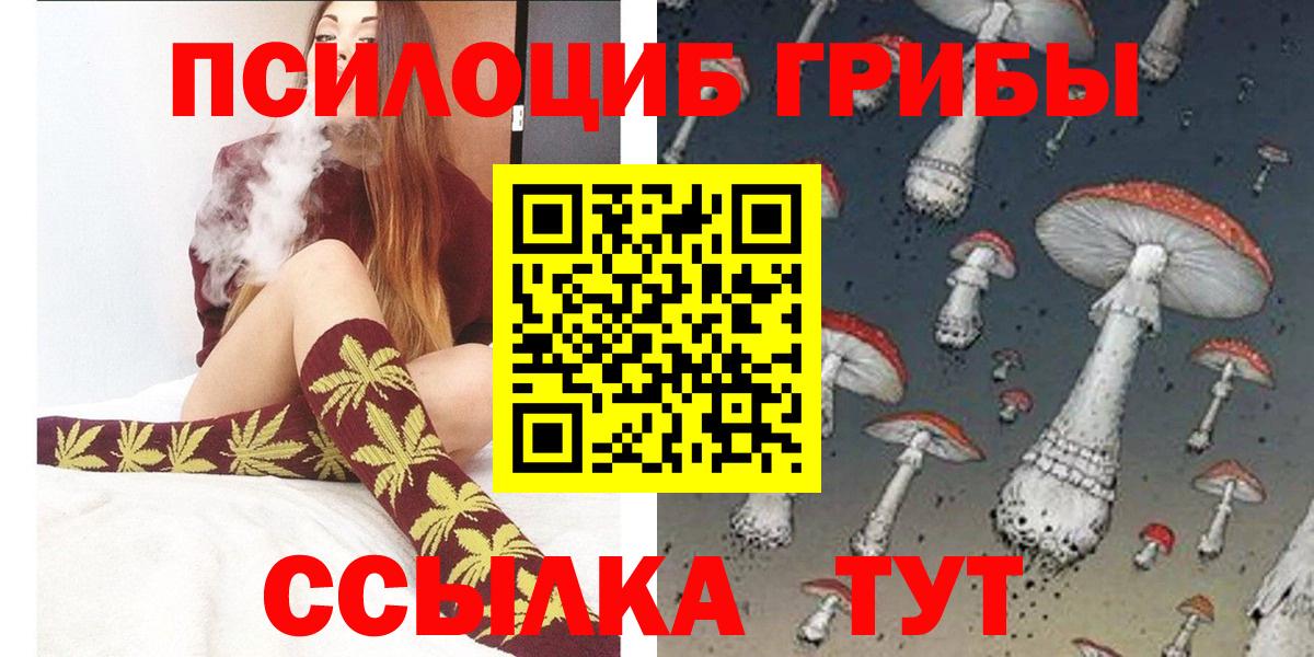 Галлюциногенные грибы прущие грибы Тулун